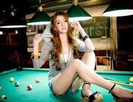 Kabupaten Maybratblackjack pokerMenantikan spekulasi dan diskusi dari netizen